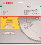 Bosch Circular Saw Blade Ex Wo S 250X30MM-22T