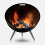 Eva Solo Fire Globe Fire Place