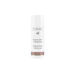 Dr. Hauschka Dr Hauschka Regenerating Hand Cream 50ML