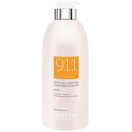 Biotop Professional 911 Quinoa Conditioner 33OZ