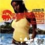 Power 96 Presents Dancehall Nice Again 2005   Cd