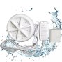 Fine Living USB MINI Washing Machine
