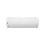 LG Dual Inverter 18 000 Btu Inverter Air Conditioner Wi-fi Enabled