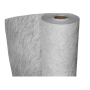 Fibreglass Pool Matt 50KG Collection Only Pool Shop Online