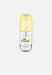 Essence The Nail Repair Oil