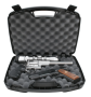 Cytac Pistol Case 2 Piece