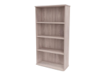 4 Tier Bookcase