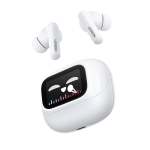 Syntech Ugreen Echobuds Magic Wireless In-ear Earphones White