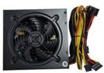 Unique 700 Watt Power Supply Unit Retail Box 3 Months