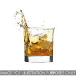 Rum Paste