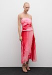 Top Tulipan - Pink