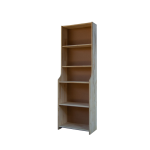 600 Combo Bookcase 1.8 300 R