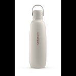 SodaStream 900ML Fizz & Go Bottle Choose Color