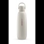 SodaStream 900ML Fizz & Go Bottle Choose Color