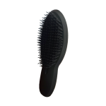 Optimal Detangler Brush in Black