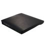 USB 3.0 Dvd-rw External Drive Enclosure