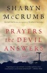 Prayers The Devil Answers Paperback