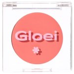 Skylighter Multi-use Blush Balm - Cosmo Skies