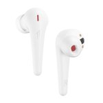 ES901 Comfobuds Pro True Wireless In-ear Headphones - White