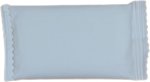 Healthy Life-hotel Quality- White Wrapped Soap 25G - 300 Pack Lemon Grass