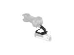 Bontrager Blendr Mtb Ion Light Mount