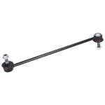 Suzuki Swift 3 18+ Ertiga 2 18+ Toyota Rumion 2 Stabilizer Link L=r