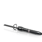 Ladina Electric Hot Comb