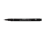 Uni Pin Fine Line Drawing Pen 0.5MM