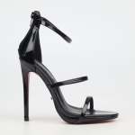 Bou 1 - Black - Black 5