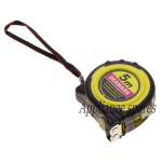 Measuring Tape 5M X 19MM