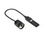 FENIX Tactical Remote Pressure Switch - AER-02 V2.0