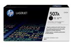 HP Laserjet Enterprise 500 Color M551 Black Print CARTRIDGE-CE400A