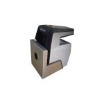 Ideco Mounting Bracket For Sigma Extreme – Stainless Steel