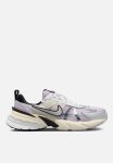 Nike V2K Run