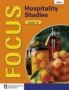 Focus Hospitality Studies: Grade 12: Learner&  39 S Book - Caps Compliant   Paperback