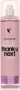 Thank U Next Body Mist 240ML - Parallel Import