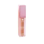Bionike B nike Defence Color Luminous Touch Liquid Highlighter Flaconette 7.5ML