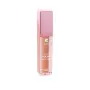 Bionike B/nike Defence Color Luminous Touch Liquid Highlighter Flaconette 7.5ML