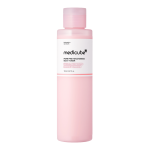 Pdrn Pink Niacinamaide Milky Toner 150ML