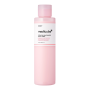Pdrn Pink Niacinamaide Milky Toner 150ML