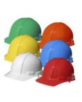 Pioneer Hard Hat
