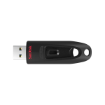 Sandisk Ultra 512GB Usb-a Flash Drive
