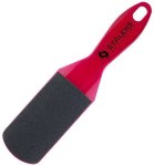 Pedicure File Expert 100-180