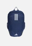 Adidas Performance Tiro L Backpack Tenabl black white