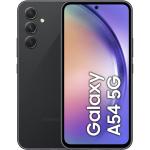 Samsung Galaxy A54 Dual Sim 5G 256GB-AWESOME Graphite