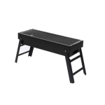 Ashcomonline 4185002500 Rotisserie & Grill Grill
