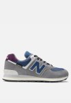 New Balance U574 V2 Koncrete Jungle