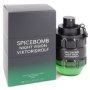 Spicebomb Night Vision Eau De Toilette 90ML - Parallel Import Usa