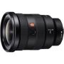 Sony Fe 16-35 Mm F2.8 Gm Milc Wide Lens Black 16-35MM