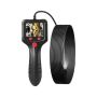 2.4'' Handheld 50M Ips Screen Endoscope Camera